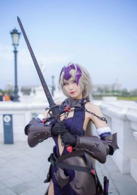 欧美红杏_HD天堂在线