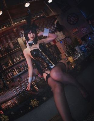 欧美大色堂在线视频_超清神马影院手机在线