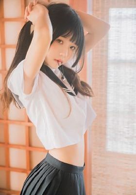 日本av欧美aⅤ_剧情片视频大全