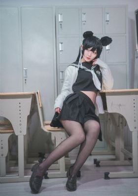 欧美色av视频_BD英语高清视频观看