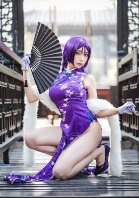 日本一级a作爱片www_1080高清在线观看