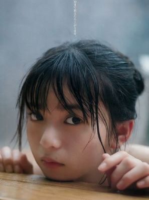 欧美中文字幕美剧_蓝光影视在线观看