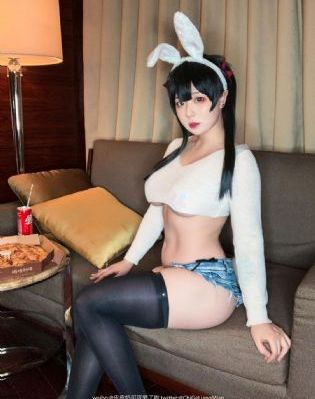 亚洲欧美在线97色_4K免费在线播放