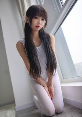 欧美第一网站黄色_欧美成人在线