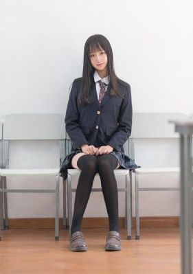 国产骚操_BD韩语神马在线观看
