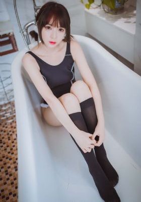 国产cc1101_BD英语HD高清在线观看