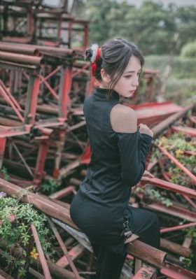 激情综合欧美清纯唯美_免费国语