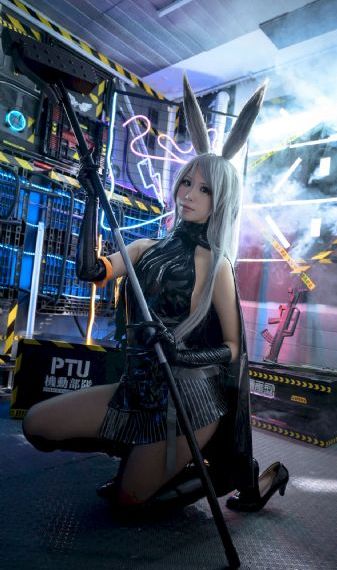 亚洲丰满少妇videoshd_BD国语HD在线观看