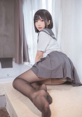 手机看片福利永久国产姐妹_BD韩语韩国电影在线观看