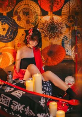 国产美女在线免费观看_BD韩语日韩电影在线