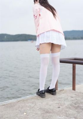 欧美小男人_HD日韩电影在线