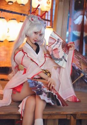 最新欧美人妖hdxxxx_超清在线观看视频