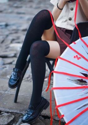 欧美经典歌曲免费下载_手机免费观看