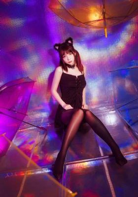 日韩在线伦理视频_1080P视频大全
