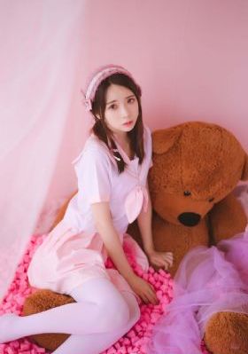 国产美女在线精品免费观看网址_电影免费观看