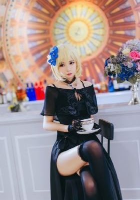 2016欧美恐怖电影_BT种子搜索