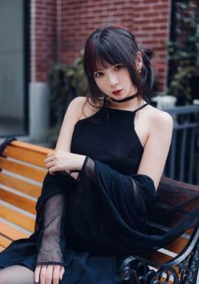 欧美音乐风格排行榜_高清高清在线观看