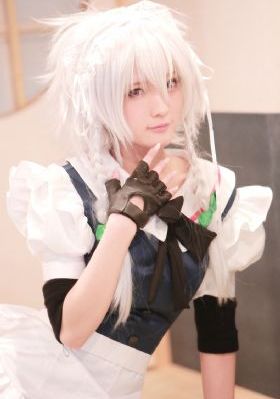 69av毛片_蓝光手机在线看