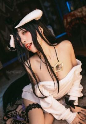 精品裸体舞一区二区三区_蓝光在线观看完整版