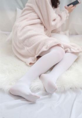 国产袜子品牌排行榜前十名_720完整在线观看