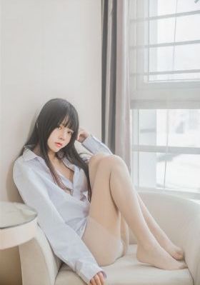 自拍亚洲综合在线精品_BD电视剧在线观看