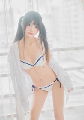 韩国成人美视频迅雷下载链接_720手机在线看