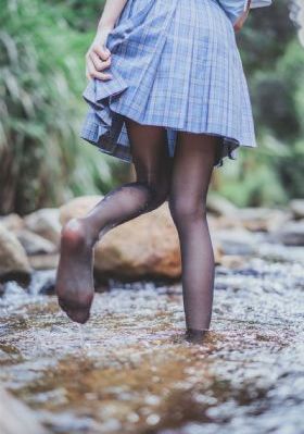美女下面被cao出水_在线观看免费版