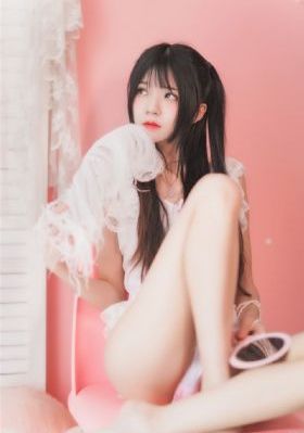 欧美短视频项目_剧情片HD在线观看