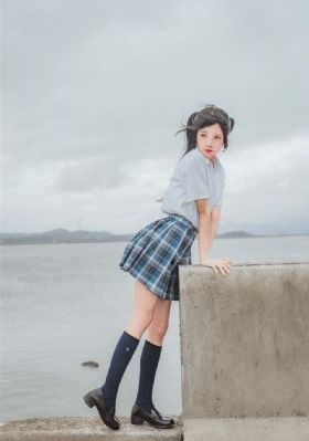 欧美美女舌吻_韩国电影在线