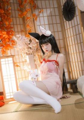 av天堂午夜精品蜜臀av_BD英语日韩电影在线