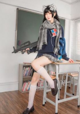 欧美古典装修风格_720HD在线观看