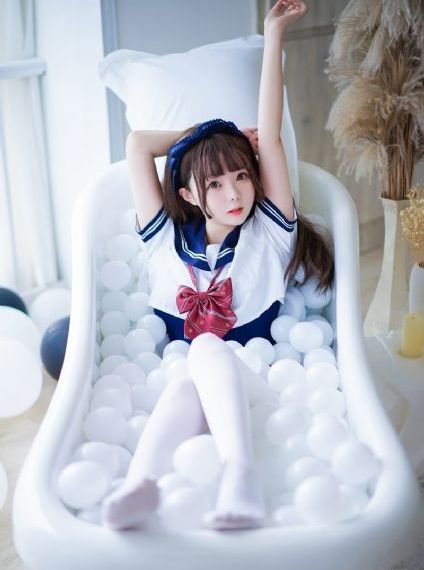 99精品国产在线视频_BD韩语在线视频观看