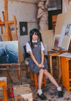 欧美午夜电影免费观看_蓝光电影完整版在线观看