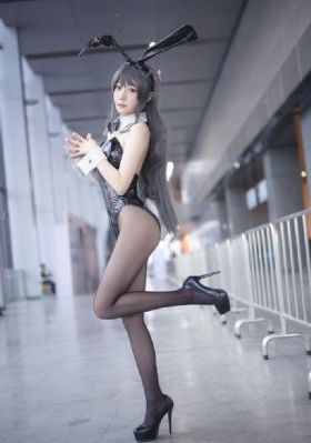 日韩丝袜中文_BD免费观看