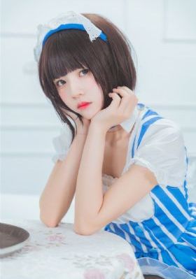 九九视频热线精品99_蓝光完整视频观看