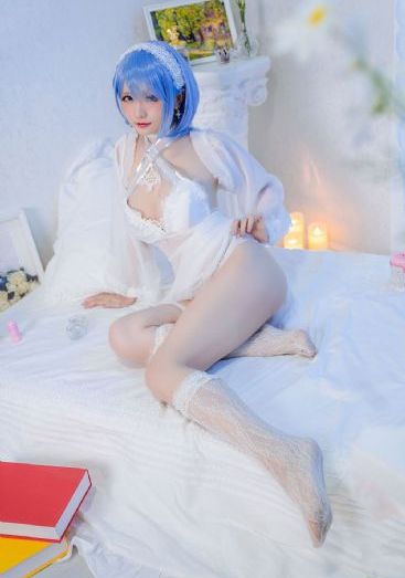 欧美伦抑菌凝胶好吗_720免费全集观看