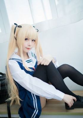 日本高清无吗ⅴ一区_BD韩语完整视频观看
