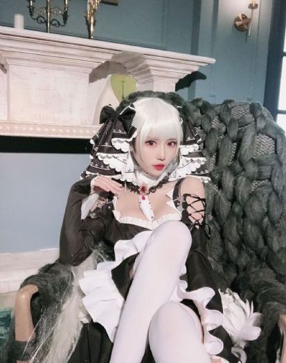 91传媒制片厂制作传媒破解版_国产剧在线观看