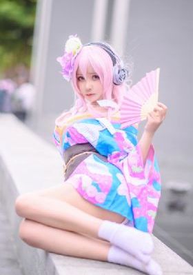 avtv日韩_BD英语超清免费观看