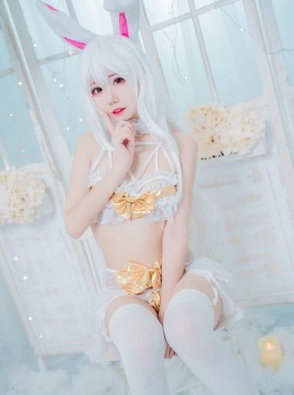 欧美小孩头像沙雕_在线观看视频