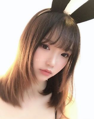 国产哪个电动汽车最好_国产剧电影全集观看