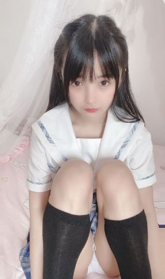 欧美亚洲国产日本_高清免费观看
