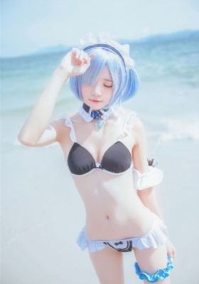 日韩女装_超清在线观看