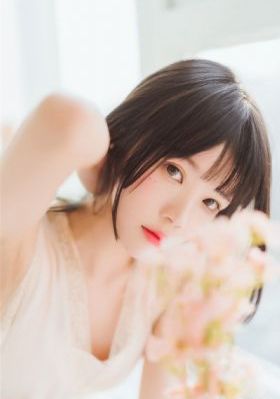 qq头像男生欧美背影_HD高清电影在线