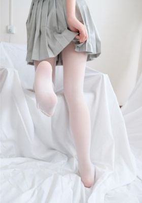 国产片最高票房_BD韩语视频大全
