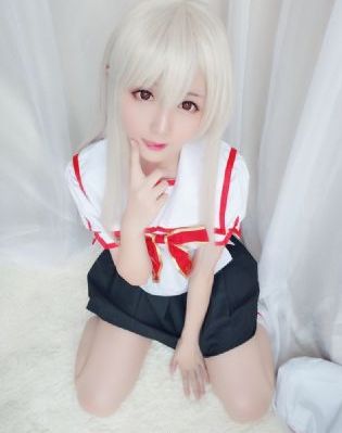 久久久国产亚洲精品日韩欧美高潮_1080完整在线观看