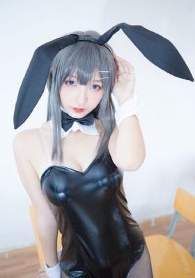 欧美美女照片壁纸_BD高清视频观看