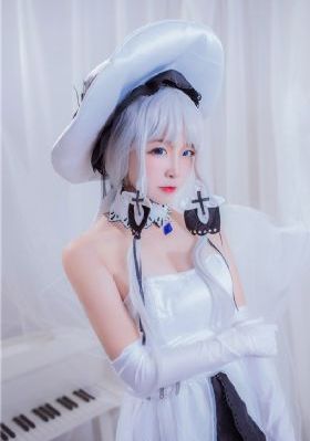 欧美有女人味吗_国语版完整版
