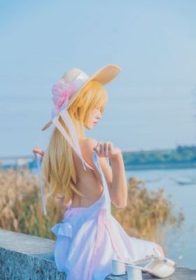 欧美风女鞋欧洲站_DVD高清迅雷在线观看