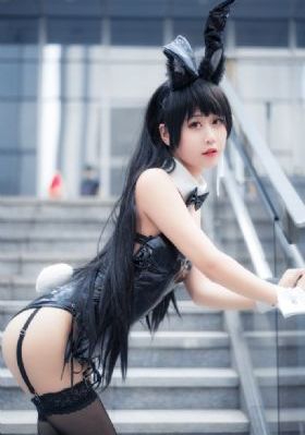 亚洲欧美中文日韩_剧情片全集免费观看
